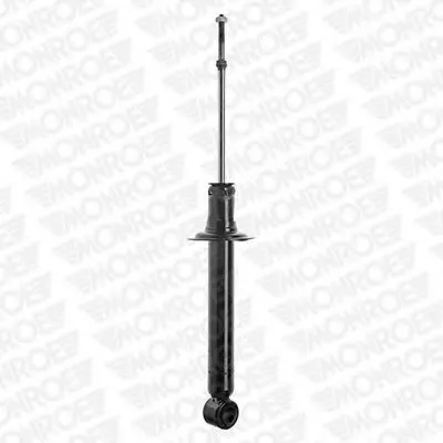 Амортизатор MONROE REFLEX MONROE купить