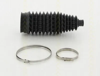 Комплект пылника, рулевое управление TRISCAN купить