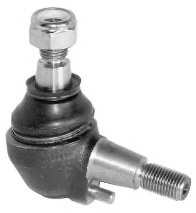 Шаровой шарнир MOTAQUIP купить