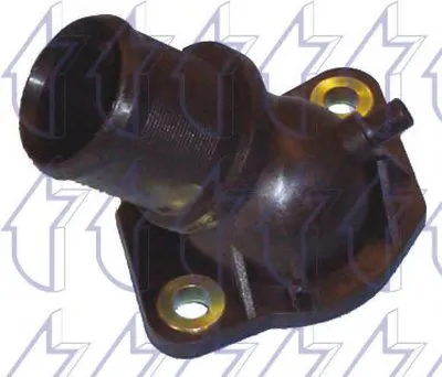 Фланец охлаждающей жидкости TRICLO купить