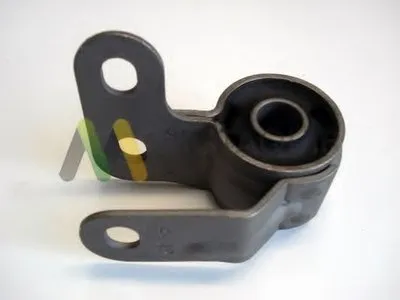 Подвеска, рычаг независимой подвески колеса MOTAQUIP купить