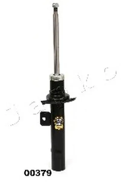 Амортизатор JAPKO купить