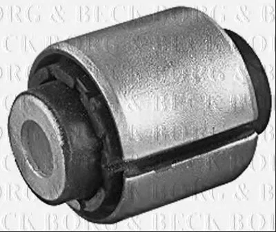 Подвеска, рычаг независимой подвески колеса BORG & BECK купить