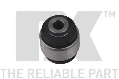 Подвеска, рычаг независимой подвески колеса NK купить