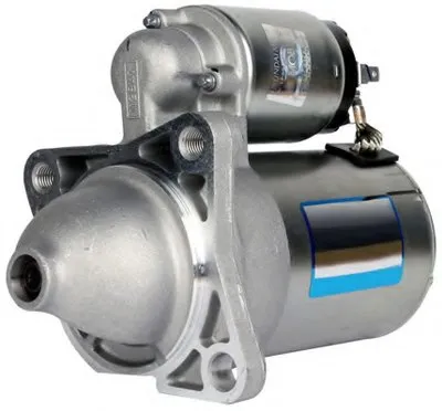 Стартер ARTEC ARTEC купить