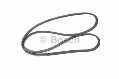 V-Ribbed Belts BOSCH купить
