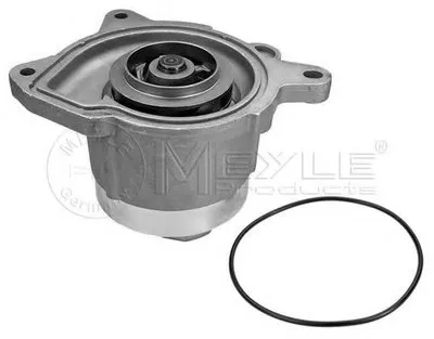Водяной насос MEYLE купить