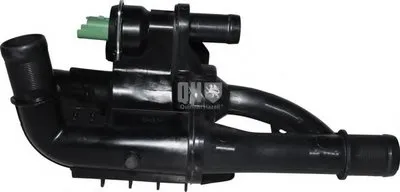 Термостат, охлаждающая жидкость QH JP GROUP купить