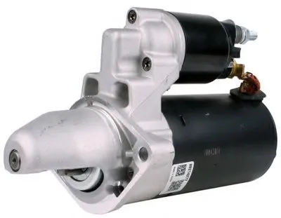 Стартер ARTEC ARTEC купить