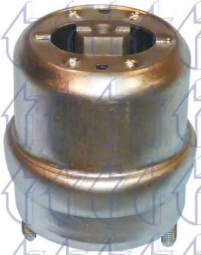 Кронштейн двигателя TRICLO купить