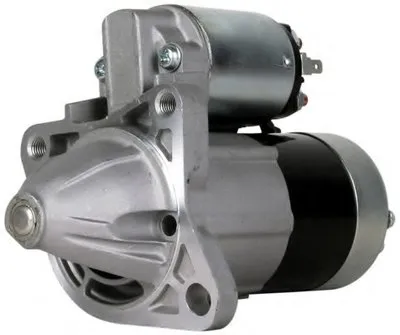 Стартер ARTEC ARTEC купить