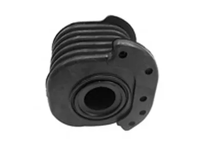 Подвеска, рычаг независимой подвески колеса CTE купить