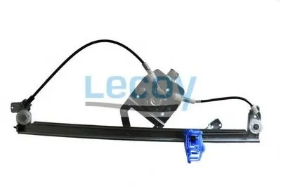 Подъемное устройство для окон LECOY купить