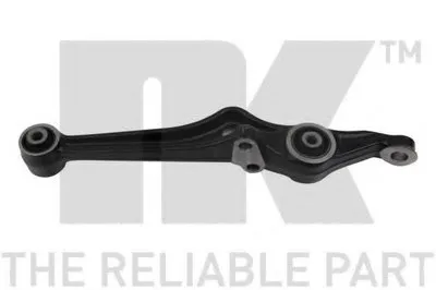 Рычаг независимой подвески колеса, подвеска колеса NK купить