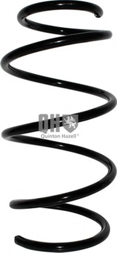 винтовая пружина QH JP GROUP купить