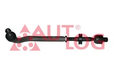 Поперечная рулевая тяга AUTLOG купить