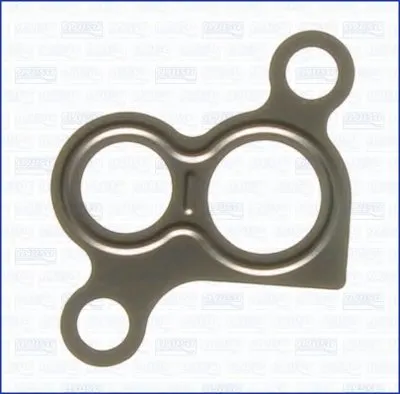 Прокладка, клапан возврата ОГ AJUSA купить