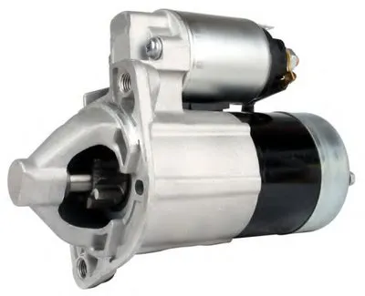 Стартер ARTEC ARTEC купить