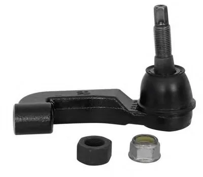 Наконечник поперечной рулевой тяги MOTAQUIP купить