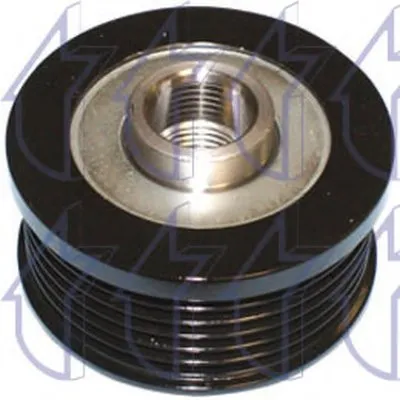 Ременный шкив, генератор TRICLO купить