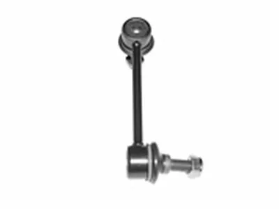 Тяга / стойка, стабилизатор CTE купить