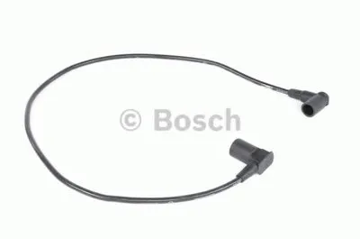 Провод зажигания BOSCH купить