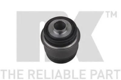 Подвеска, рычаг независимой подвески колеса NK купить