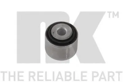 Подвеска, рычаг независимой подвески колеса NK купить