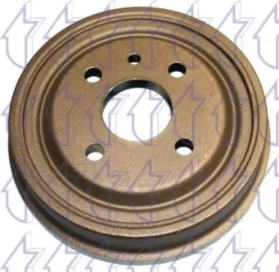 Тормозной барабан TRICLO купить
