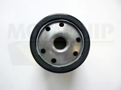 Масляный фильтр MOTAQUIP купить