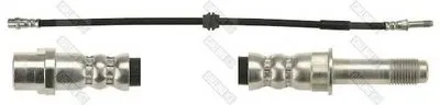 Тормозной шланг GIRLING купить