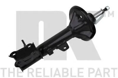 Амортизатор NK купить