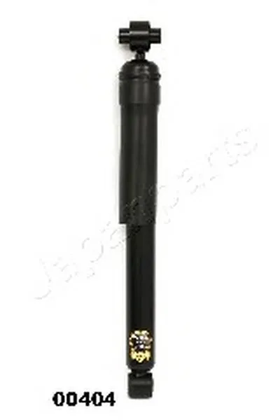 Амортизатор JAPANPARTS купить