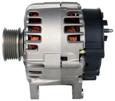 Генератор PowerMax PowerMax купить