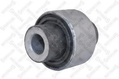 Подвеска, рычаг независимой подвески колеса STELLOX купить