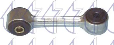 Тяга / стойка, стабилизатор TRICLO купить