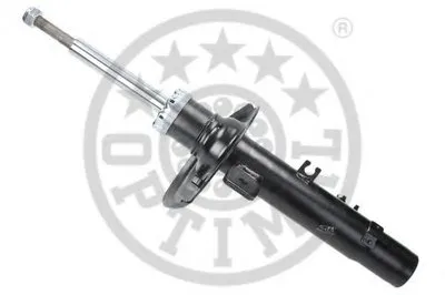 Амортизатор OPTIMAL купить