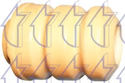 Пылезащитный комплект, амортизатор TRICLO купить