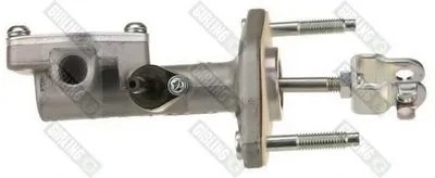 Главный цилиндр, система сцепления GIRLING купить