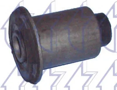 Подвеска, рычаг независимой подвески колеса TRICLO купить