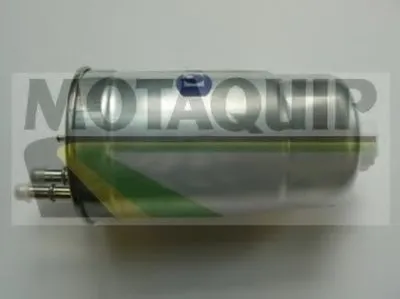 Топливный фильтр MOTAQUIP купить