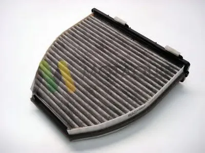 Фильтр, воздух во внутренном пространстве MOTAQUIP купить