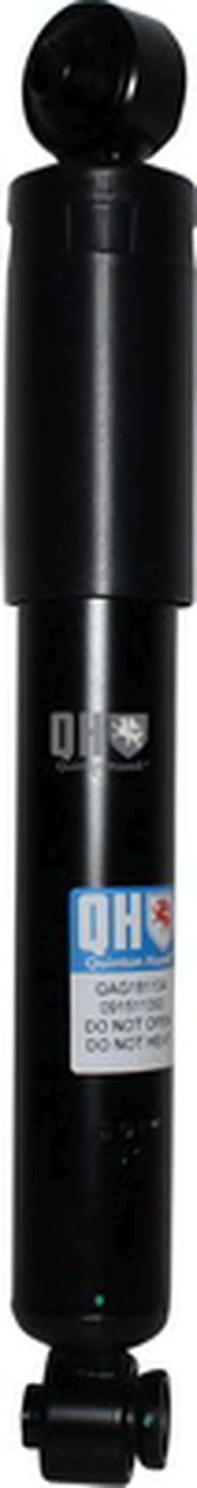 Амортизатор QH JP GROUP купить