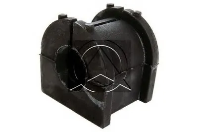 Опора, стабилизатор SIDEM купить