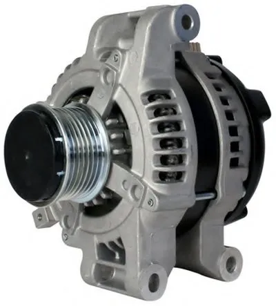 Генератор ARTEC ARTEC купить