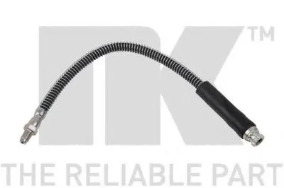 Тормозной шланг NK купить