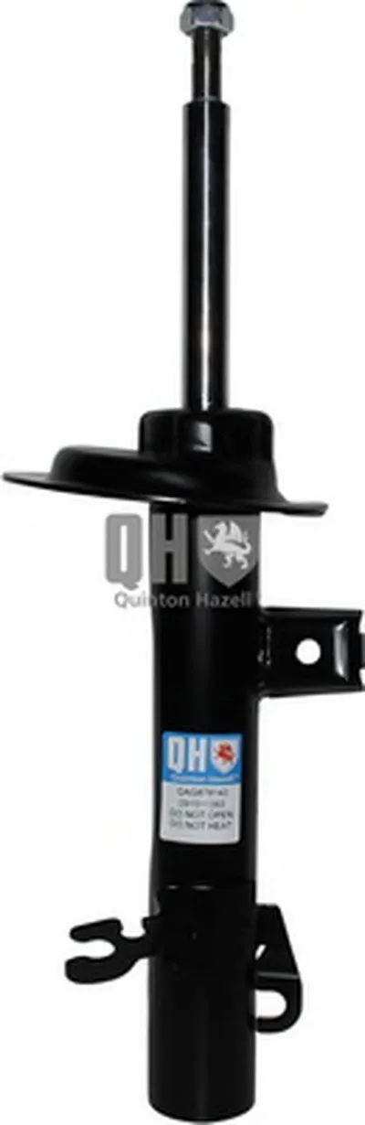 Амортизатор QH JP GROUP купить