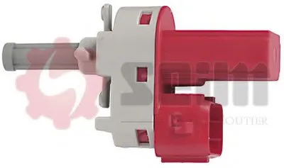 Выключатель, привод сцепления (Tempomat) SEIM купить