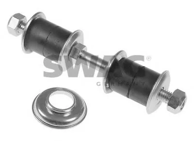 Тяга / стойка, стабилизатор SWAG купить