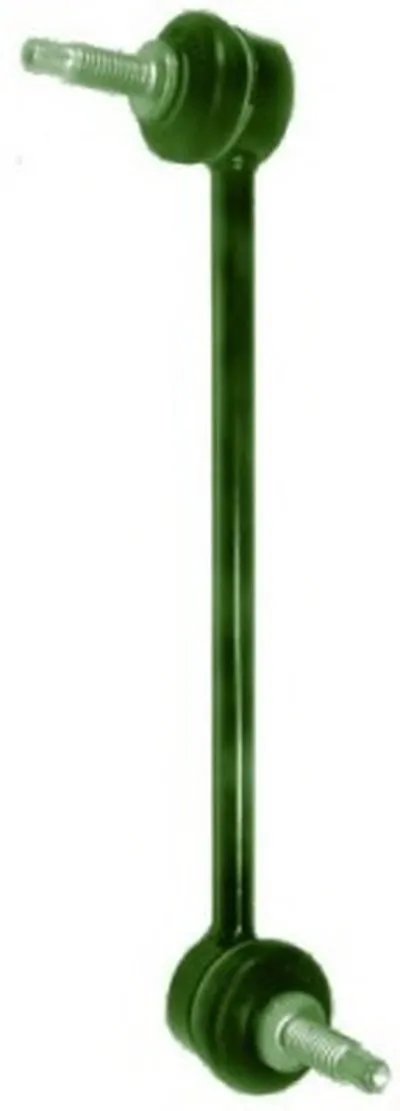 Тяга / стойка, стабилизатор MOTAQUIP купить